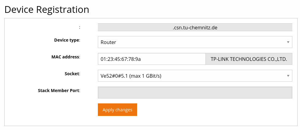 captive_portal_en.jpg captive_portal_en.jpg