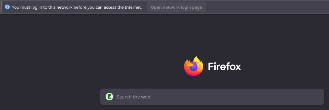 captive_portal_start_en.jpg captive_portal_start_en.jpg