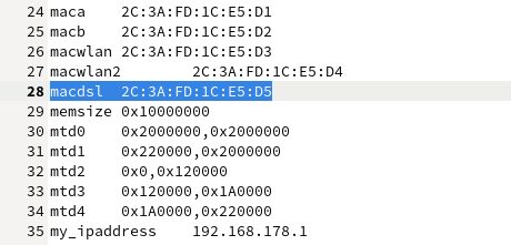 fritzbox_4040_support_datei_inhalt.png