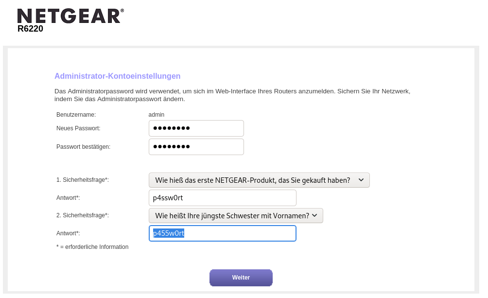 netgear_ac1200_passwort.png