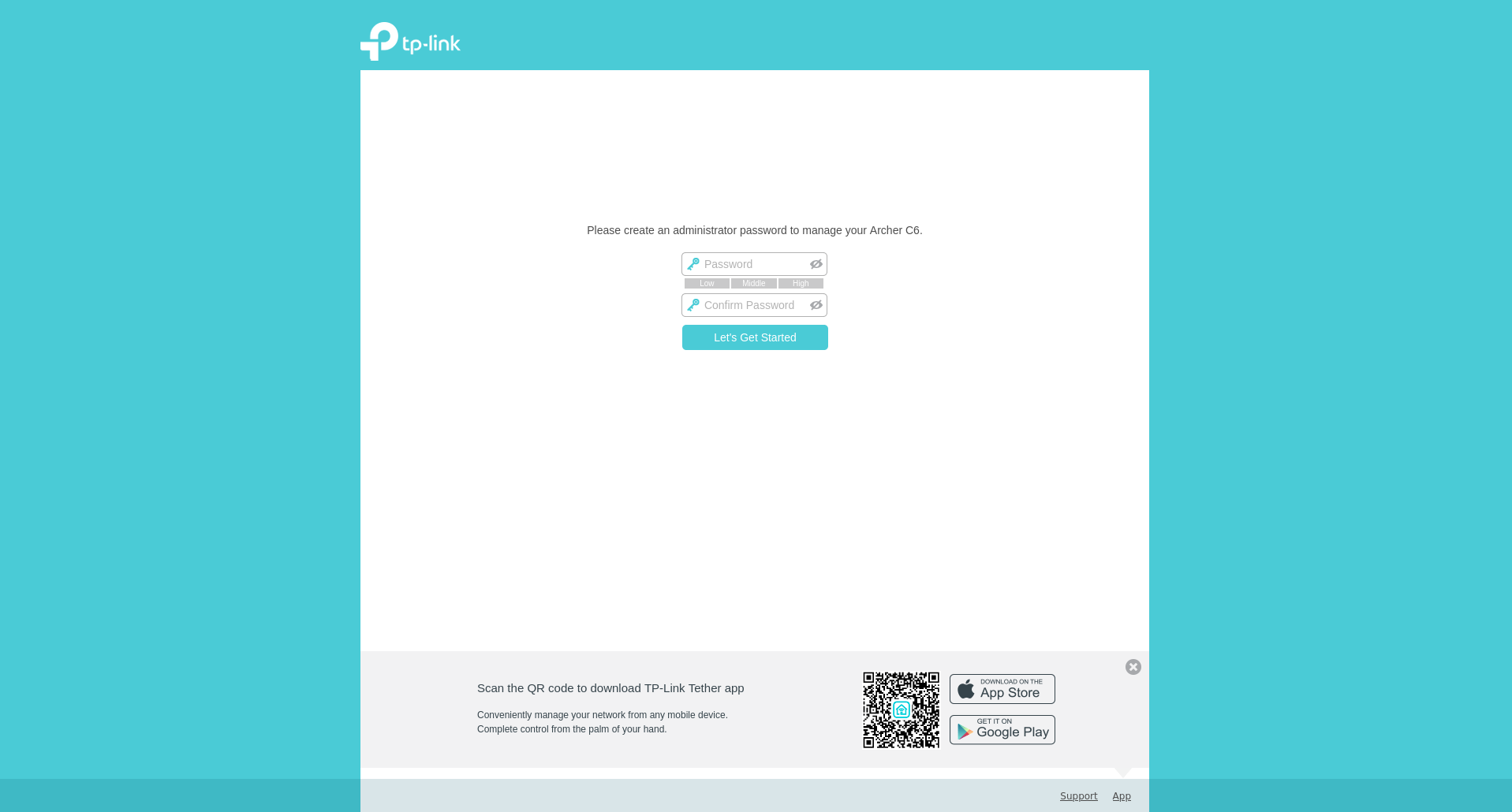 tp_link_ac1200_change_password.png
