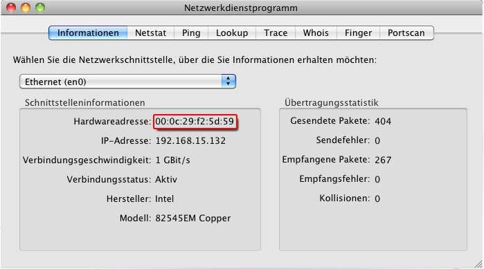 osx-macaddr.png